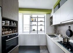 Blk 273B Natura Loft (Bishan), HDB 5 Rooms #626075451